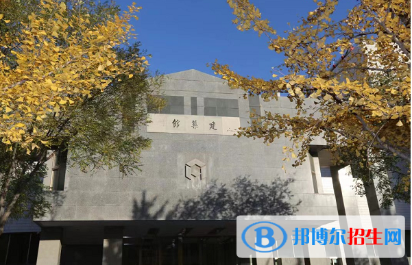 中国大学排名前十名：2022年软科版中国大学排名完整榜单一览
