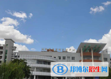 闽南师范大学全国排名一览表