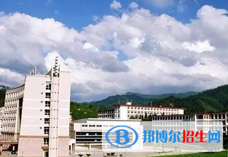 三明学院全国排名一览表