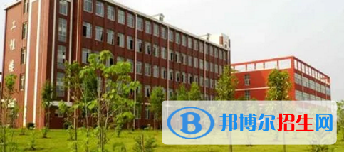 江西软件职业技术大学是不是985大学?