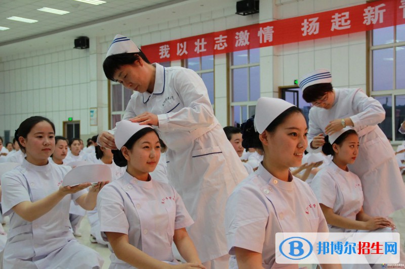 浙江2023年卫校好就业吗