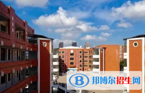江苏省新海高级中学2022录取分数线（2023参考）