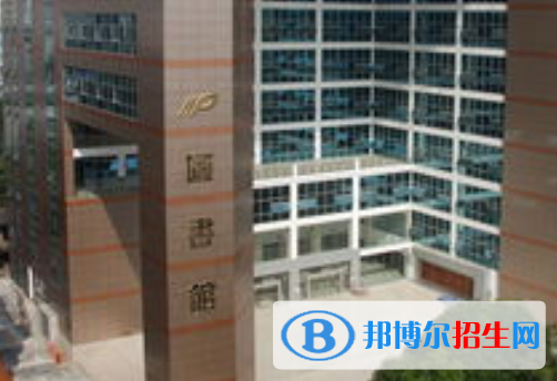 广西中医药大学全国排名一览表