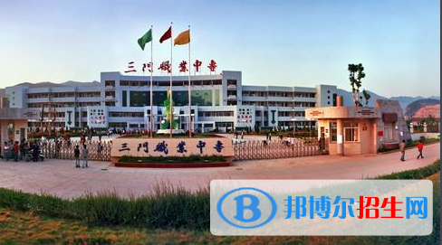 浙江2023年中专是什么文凭