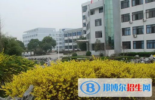 灌云县陡沟中学2022录取分数线（2023参考）