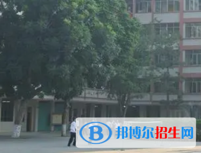 雷州二中2022录取分数线 (2023参考)