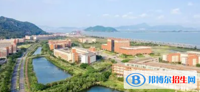 珠海科技学院是不是双一流大学？
