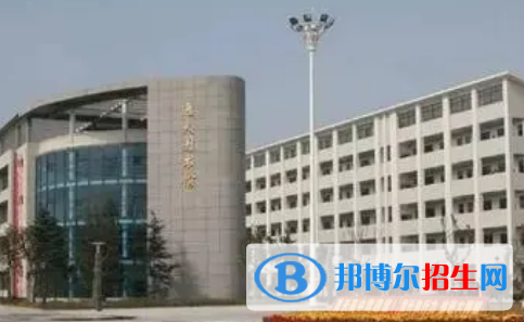 灌云高级中学2022录取分数线（2023参考）