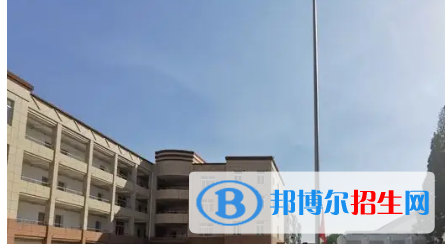 徐州市开发区侯集实验中学2022录取分数线（2023参考）