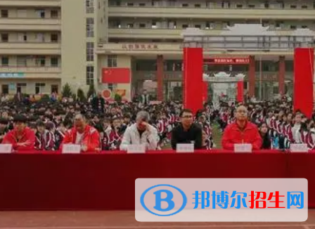 高州四中2022录取分数线 (2023参考)