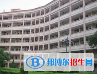 高州一中2022录取分数线 (2023参考)
