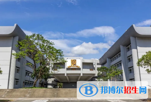 香港中文大学世界排名2023最新排名（qs、usnews、泰晤士版排名）