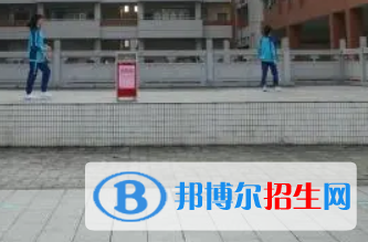 肇庆六中2022录取分数线 (2023参考)