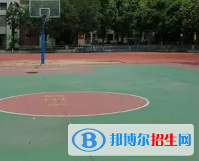 高要一中2022录取分数线 (2023参考)