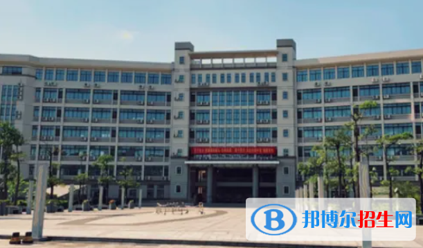 乐山实验中学2023年报名条件、招生要求、招生对象 