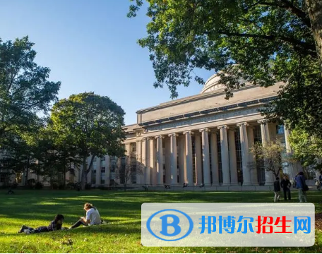 2023世界大学排行榜前100名-世界100强大学排名最新