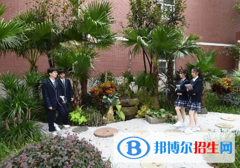 杭州2023年初中毕业能读中专吗