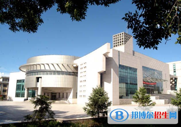 新疆大学排名2022最新：新疆自治区完整排名一览（软科+校友会）