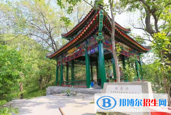 985 211大学全部排名：全国985 211大学排名一览表（2023参考）