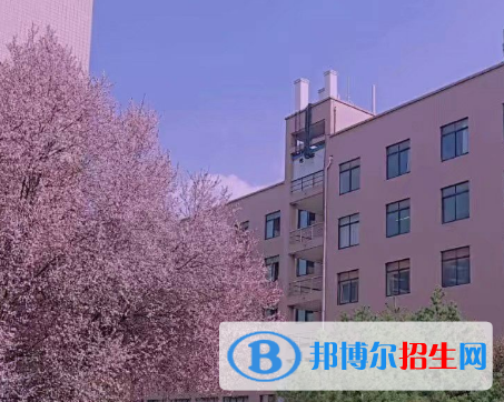 洛阳理工学院全国排名一览表
