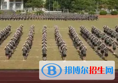 龙川一中2022录取分数线 (2023参考)