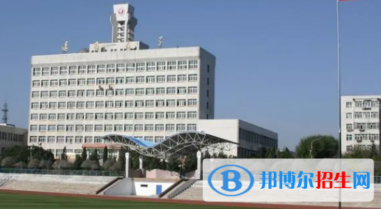 黑龙江工业学院是不是985大学?