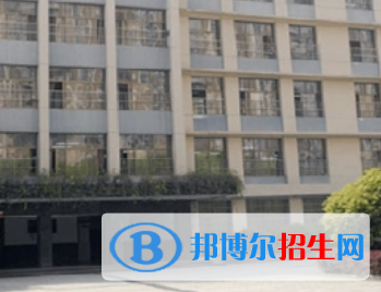 南昌十六中、朝阳中学、南昌二十三中2022录取分数线 (2023参考)