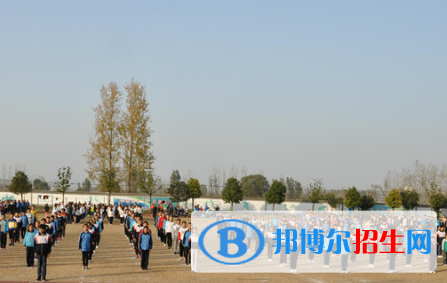 徐州市铜山区棠张中学2022录取分数线（2023参考）