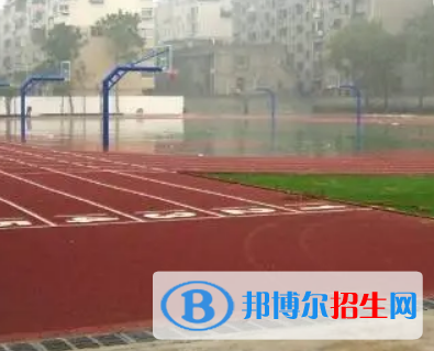 南昌八中、南昌十二中、南昌十三中2022录取分数线 (2023参考)