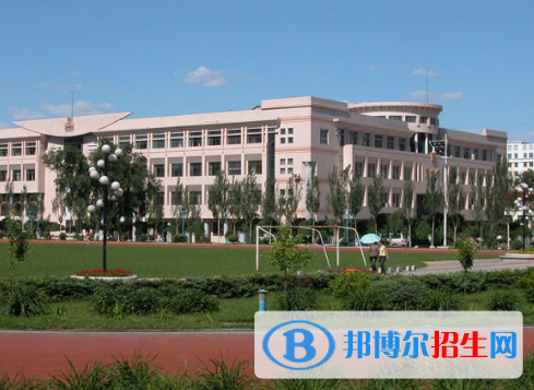 黑龙江大学全国排名一览表