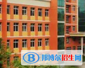 2023四川达州市公办中职学校都有哪些