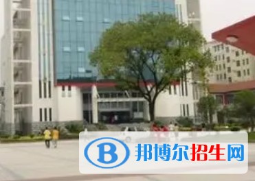 南昌八一中学、南昌十七中2022录取分数线 (2023参考)