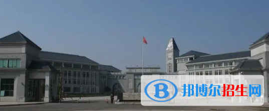 湖南第一师范学院有哪些中外合作办学专业?(附名单)
