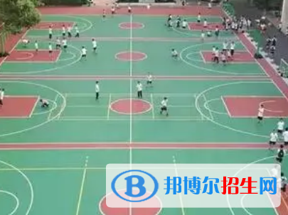 南昌十九中2022录取分数线 (2023参考)