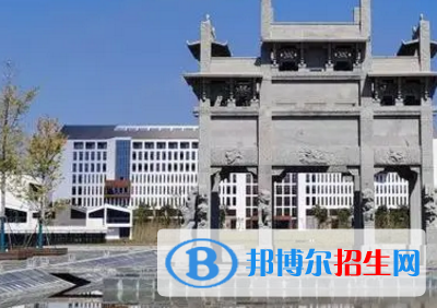 安徽艺术学院是不是985大学?