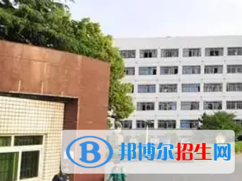 江西师大附中2022录取分数线 (2023参考)