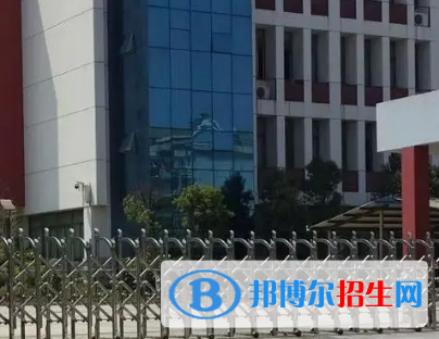 南昌二中2022录取分数线 (2023参考)