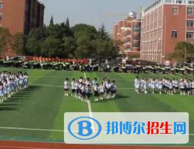 安义二中2022录取分数线 (2023参考)