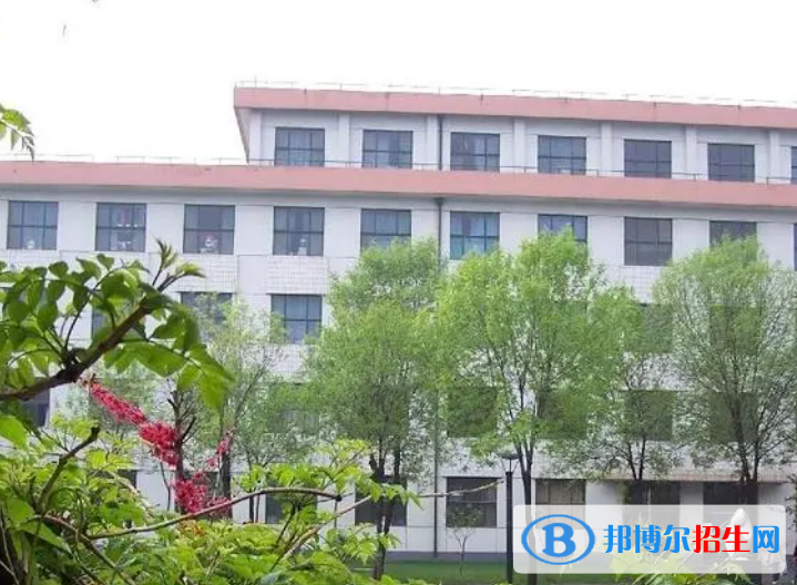 2023年天津单招公办学校名单