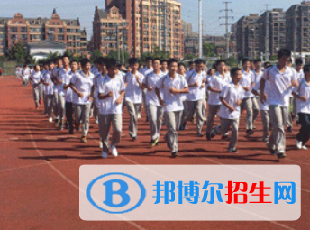 南昌县莲塘三中2022录取分数线 (2023参考)