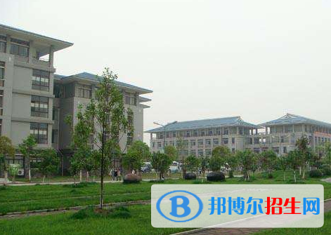 湖北中医药大学全国排名一览表