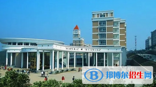 湖南涉外经济学院有哪些中外合作办学专业?(附名单)