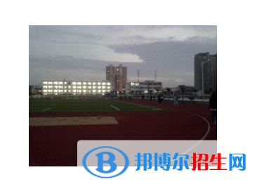 睢宁县田家炳中学2022录取分数线（2023参考）