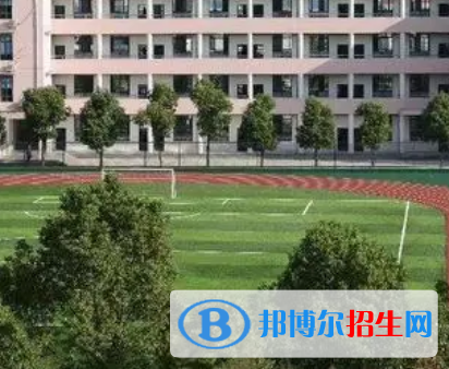 景德镇十六中2022录取分数线 (2023参考)