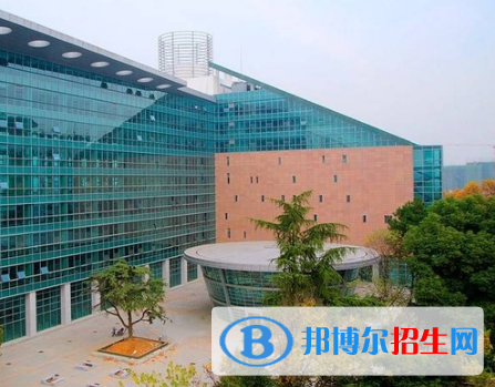 华中师范大学全国排名一览表