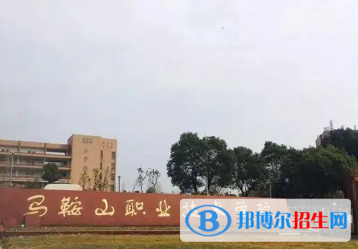 2023安徽单招学校排名前十