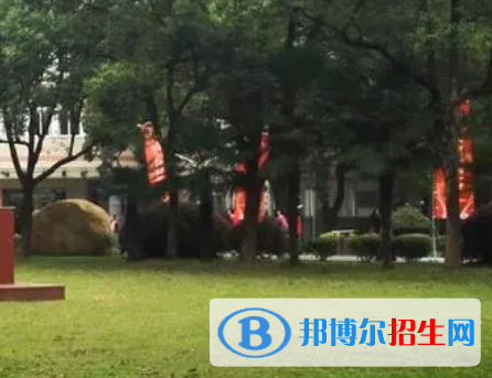 景德镇一中2022录取分数线 (2023参考)