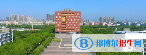 浙大宁波理工学院有哪些中外合作办学专业?(附名单)