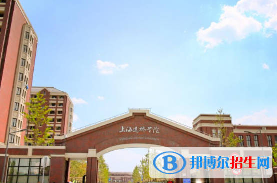 上海建桥学院是不是双一流大学？