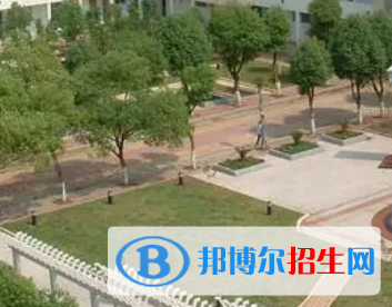 乐平三中2022录取分数线 (2023参考)